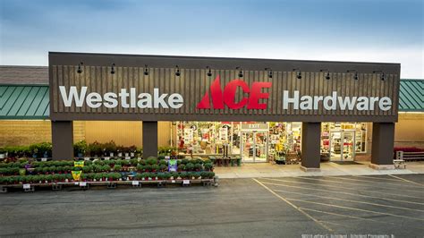 westlake ace hardware|westlake ace hardware website.